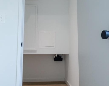 1443 Euclid Street Nw - Photo Thumbnail 8