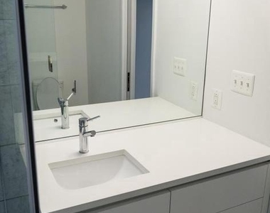 1443 Euclid Street Nw - Photo Thumbnail 12