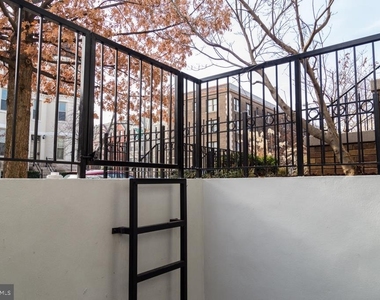 1443 Euclid Street Nw - Photo Thumbnail 9