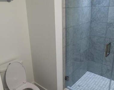 1443 Euclid Street Nw - Photo Thumbnail 13