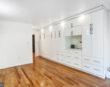 1718 P Street Nw - Photo Thumbnail 8