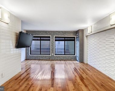 1718 P Street Nw - Photo Thumbnail 5