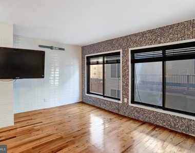 1718 P Street Nw - Photo Thumbnail 6