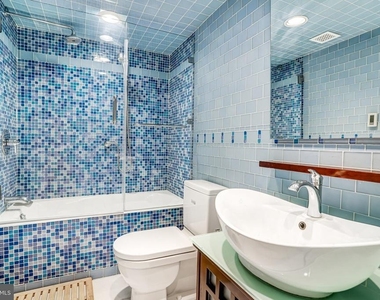 1718 P Street Nw - Photo Thumbnail 10