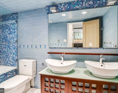 1718 P Street Nw - Photo Thumbnail 9
