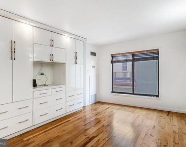 1718 P Street Nw - Photo Thumbnail 7