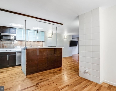1718 P Street Nw - Photo Thumbnail 1