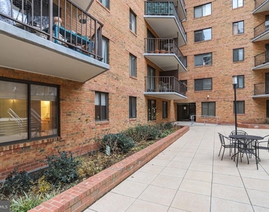 1718 P Street Nw - Photo Thumbnail 11