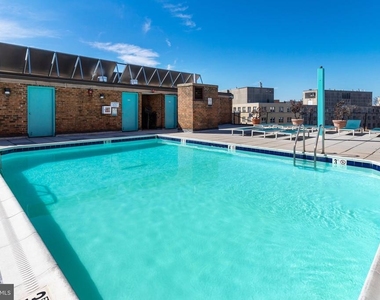1718 P Street Nw - Photo Thumbnail 12