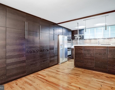 1718 P Street Nw - Photo Thumbnail 2
