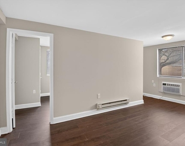 4430 Martin Luther King Jr Avenue Sw - Photo Thumbnail 2
