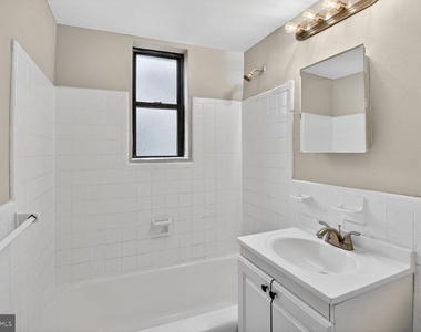 4430 Martin Luther King Jr Avenue Sw - Photo Thumbnail 12