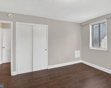 4430 Martin Luther King Jr Avenue Sw - Photo Thumbnail 9