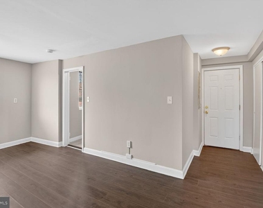 4430 Martin Luther King Jr Avenue Sw - Photo Thumbnail 3