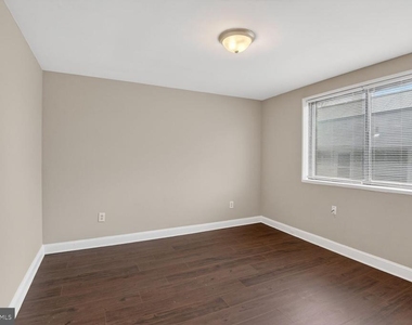 4430 Martin Luther King Jr Avenue Sw - Photo Thumbnail 10