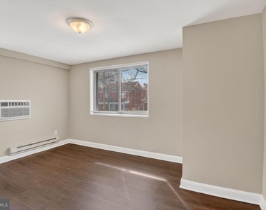 4430 Martin Luther King Jr Avenue Sw - Photo Thumbnail 8
