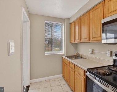 4430 Martin Luther King Jr Avenue Sw - Photo Thumbnail 5
