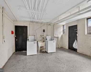 4430 Martin Luther King Jr Avenue Sw - Photo Thumbnail 14