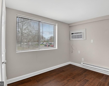 4430 Martin Luther King Jr Avenue Sw - Photo Thumbnail 6