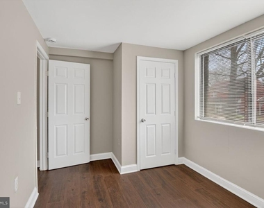 4430 Martin Luther King Jr Avenue Sw - Photo Thumbnail 7
