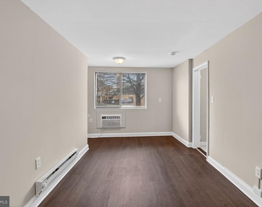 4430 Martin Luther King Jr Avenue Sw - Photo Thumbnail 1