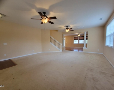 302 Lime Creek Court - Photo Thumbnail 1
