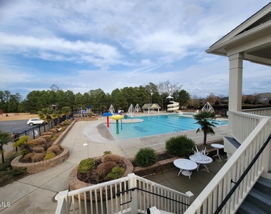 302 Lime Creek Court - Photo Thumbnail 28