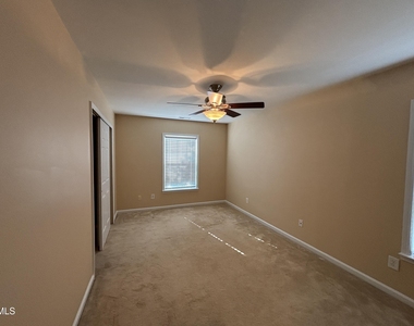302 Lime Creek Court - Photo Thumbnail 34