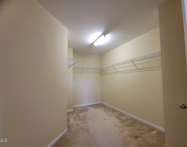 302 Lime Creek Court - Photo Thumbnail 15