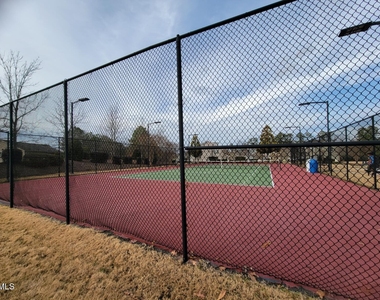 302 Lime Creek Court - Photo Thumbnail 29