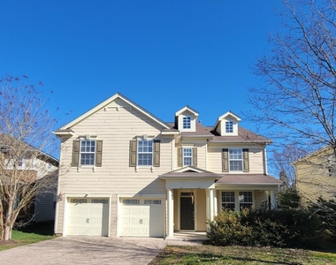 302 Lime Creek Court - Photo Thumbnail 31