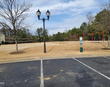 302 Lime Creek Court - Photo Thumbnail 30