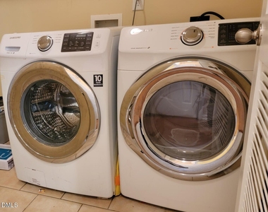 302 Lime Creek Court - Photo Thumbnail 25