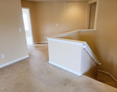 302 Lime Creek Court - Photo Thumbnail 20