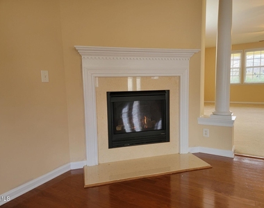 302 Lime Creek Court - Photo Thumbnail 8