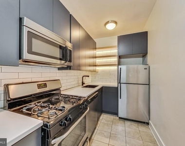 1010 25th Street Nw - Photo Thumbnail 9