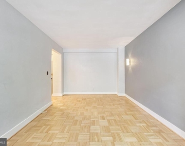 1010 25th Street Nw - Photo Thumbnail 7