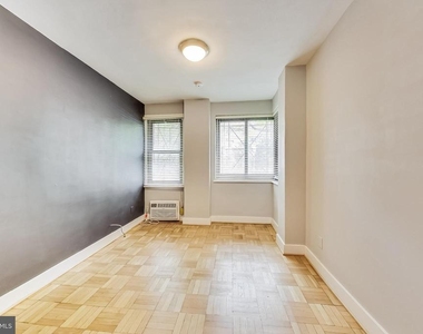 1010 25th Street Nw - Photo Thumbnail 11