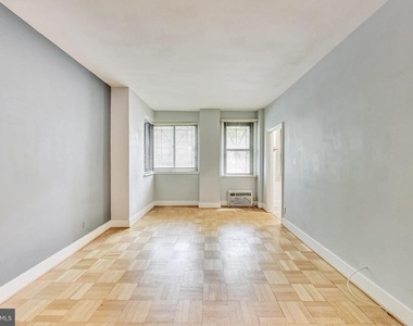 1010 25th Street Nw - Photo Thumbnail 5