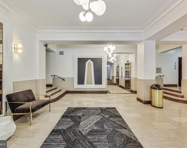 1010 25th Street Nw - Photo Thumbnail 1