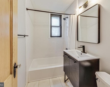1010 25th Street Nw - Photo Thumbnail 16