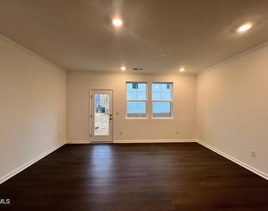 2305 Oakwood Meadows Court - Photo Thumbnail 22
