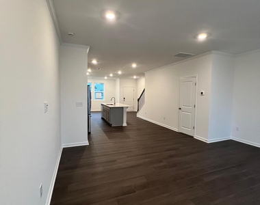 2305 Oakwood Meadows Court - Photo Thumbnail 17
