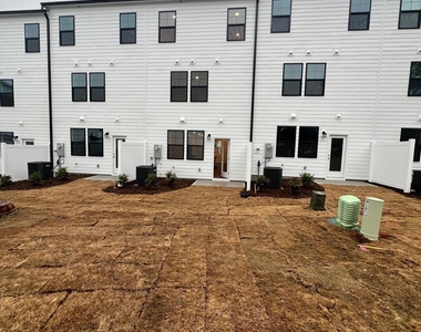 2305 Oakwood Meadows Court - Photo Thumbnail 1