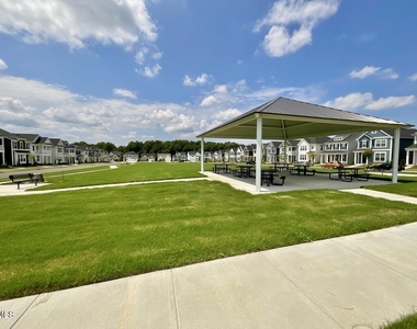 27 Pansy Park - Photo Thumbnail 21
