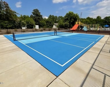 27 Pansy Park - Photo Thumbnail 17