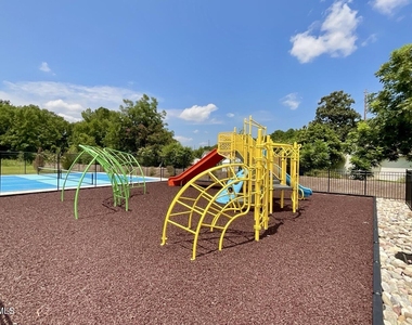 27 Pansy Park - Photo Thumbnail 16