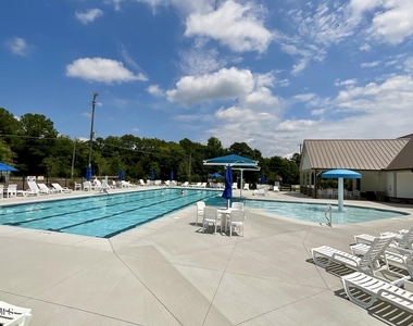 27 Pansy Park - Photo Thumbnail 15