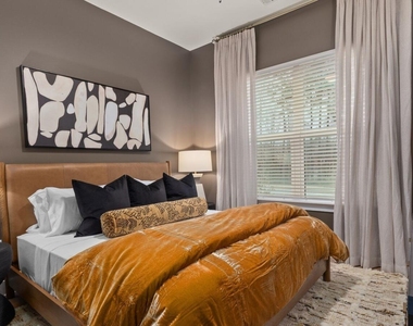 3905 Mahal Avenue - Photo Thumbnail 26