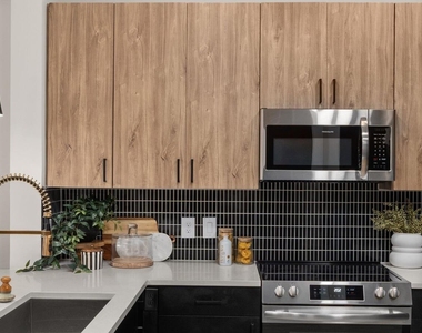 3905 Mahal Avenue - Photo Thumbnail 24